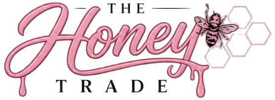 The Honey Trade